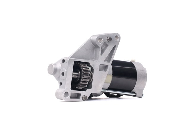 originais Mitsubishi LANCER RIDEX Motor de arranque 2S0546