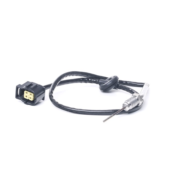 STARK SKEGT-1470170 Sensor de gases de escape MITSUBISHI ASX (GA_W_) 1.8 DI-D 4WD (GA6W) Gasóleo 116 cv 2021 precio