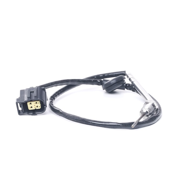 originais Citroën C4 RIDEX Sensor de temperatura do motor 3938E0171