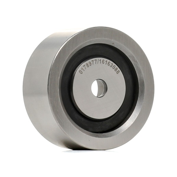 Polea tensora, correa poli V 4500955 STARK SKTP-0600428