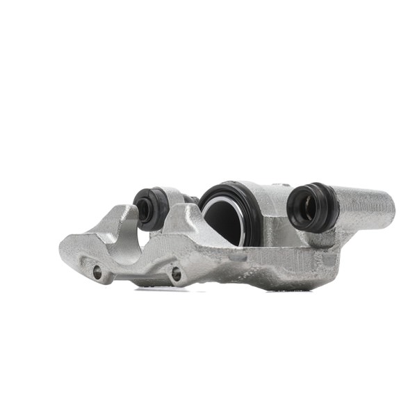 RIDEX 78B1388 Takajarrusatula ja etujarrusatula LEXUS IS 2 (GSE2, ALE2, USE2) 2.5 Bensiini 208 hv 2011