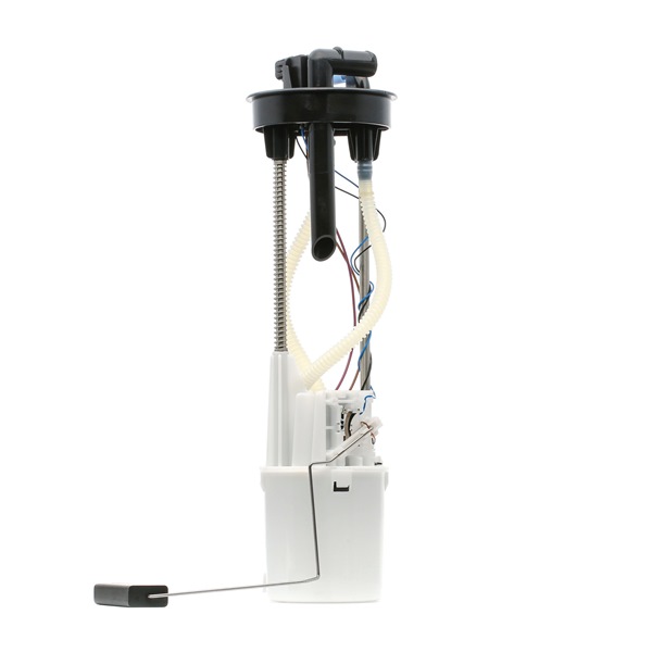 ESR11111 OE RIDEX Brændstof, føderdel 1382F0406