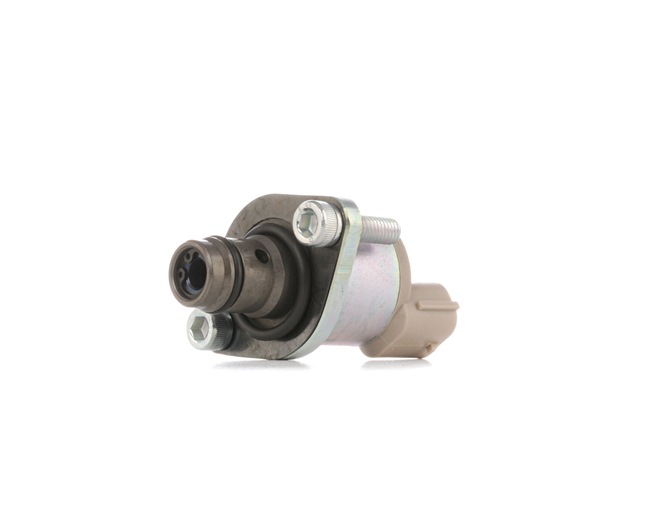 d'origine Seat LEON RIDEX Régulateur de pression pompe à carburant 3996P0041