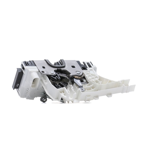 1361D0172 RIDEX Deursloten Volkswagen CRAFTER