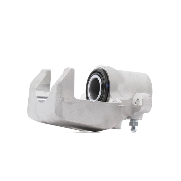 STARK SKBC-0461390 Remklauwen ix35 (LM, EL, ELH) 2.0 GDi Benzine 166 Pk 2014 kosten