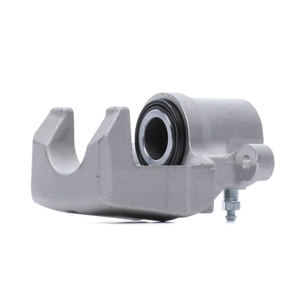 RIDEX 78B1391 Remklauw HYUNDAI ix35 (LM, EL, ELH) 2.0 GDi Benzine 166 Pk 2015 kosten