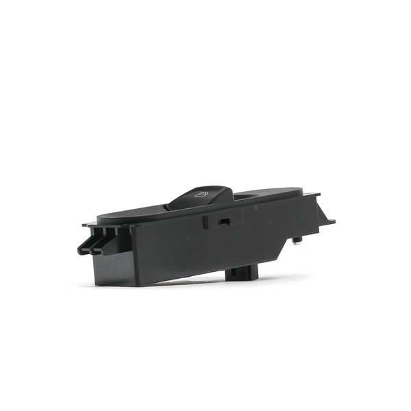 RIDEX 1761S0101 Блок управления стеклоподъемниками MERCEDES-BENZ VIANO (W639) CDI 2.2 (639.711, 639.713, 639.811, 639.813, 639.815) Дизель 150 л.с. 2025
