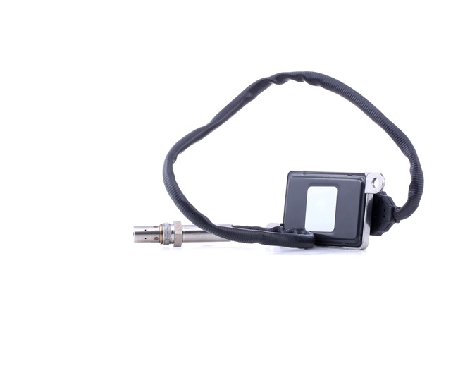 RIDEX 51154080015 NOx-sensor, NOx-katalysator