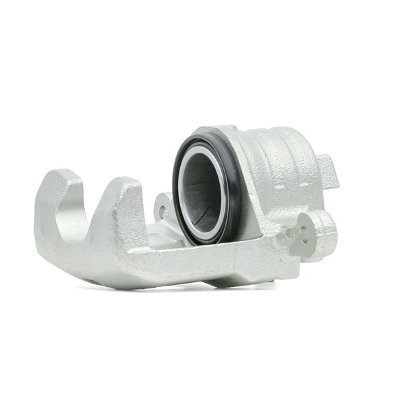 RIDEX 78B1394 Caliper NISSAN Patrol GR 5 SUV (Y61) 2.8 TD Diesel 129 hk 1999 pris