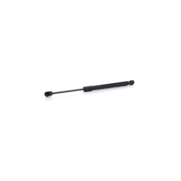 Газовый амортизатор капота RIDEX 514G0159