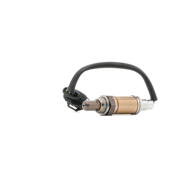 RIDEX 3922L0441 Лямбда-зонд Porsche 986 2.7 бензин 211 л.с. 2000