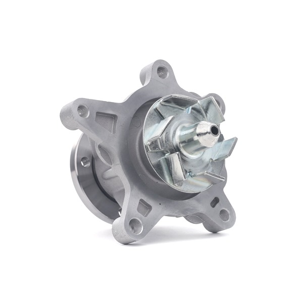 STARK SKWP-0520459 Vesipumpun Kia Ceed SW ED 1.4 LPG Bensiini/nestekaasu (LPG) 87 hv 2012