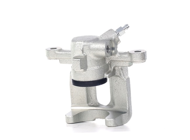 1684200683 OE RIDEX Bremssattel 78B1396