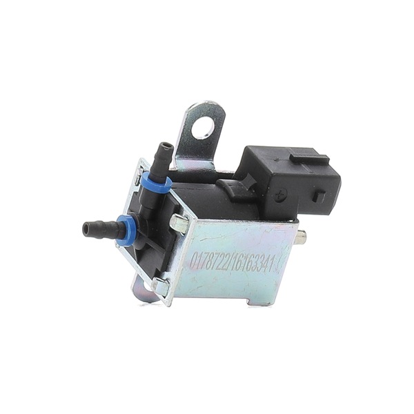 A1600960032 OE STARK Pressure Converter, exhaust control SKPCE-4500032
