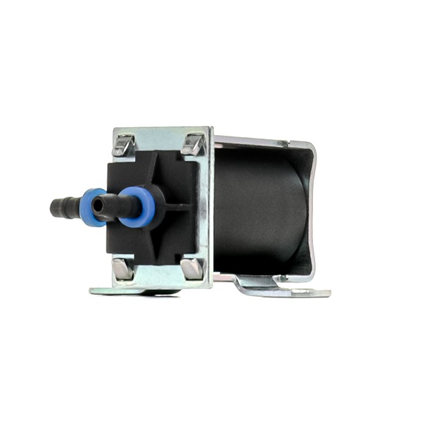 A1600960032 OE RIDEX Pressure Converter, exhaust control 1134P11340011