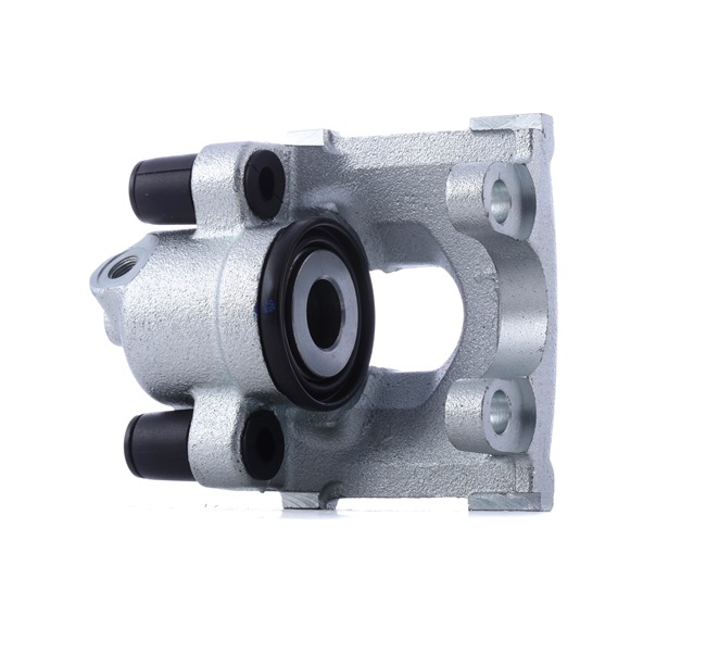 RIDEX 78B1398 Pinça de travão BMW Z4 e85 2.0 i Gasolina 150 cv 2006 preço