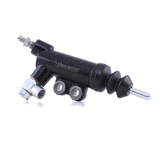 620S0132 RIDEX 4171023310 Kupplungsnehmerzylinder