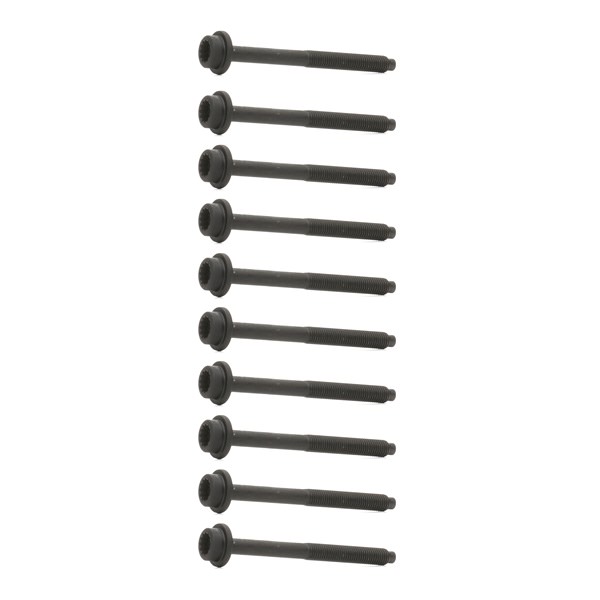 RIDEX 1217B0132 Parafuso da cabeça do motor VW Bora Variant (1J6) 1.6 FSI Gasolina 110 cv 2003 preço