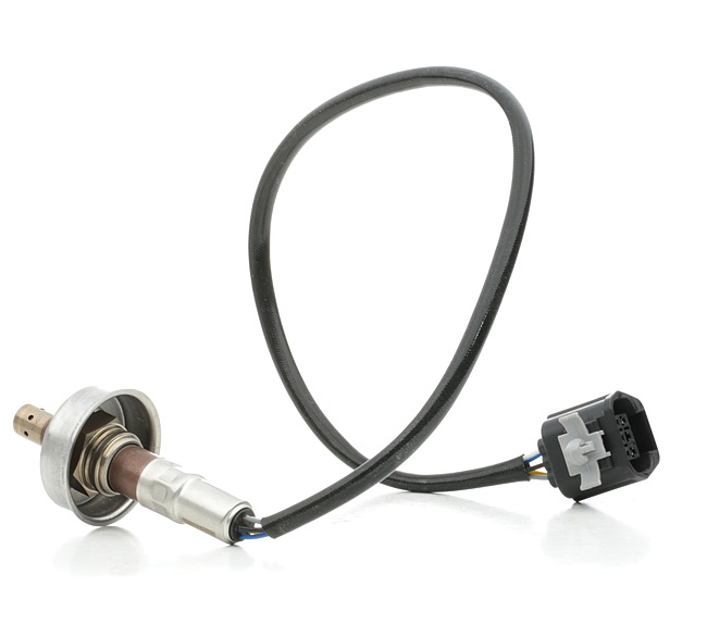 L509188G1B OE RIDEX Sonde lambda 3922L0442