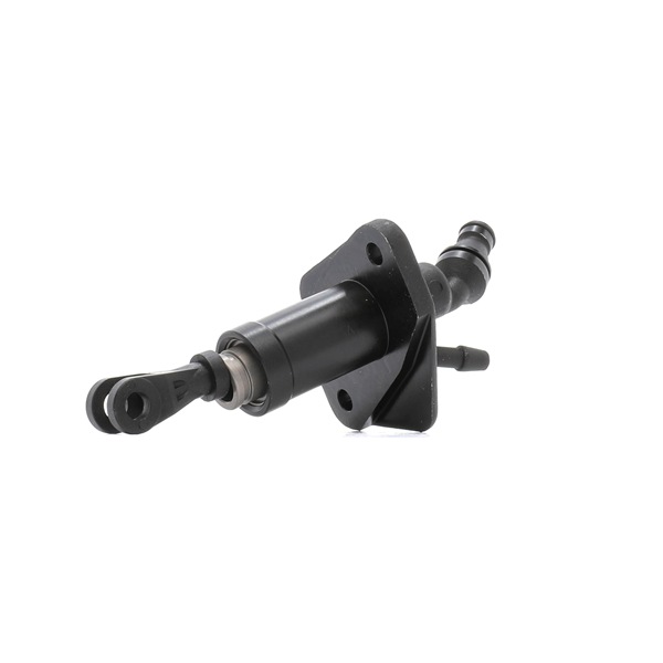 RIDEX 234M0203 Bomba de embraiagem ALFA ROMEO Brera (939_) 2.0 JTDM (939DXQ1B) Diesel 163 cv 2010 preço