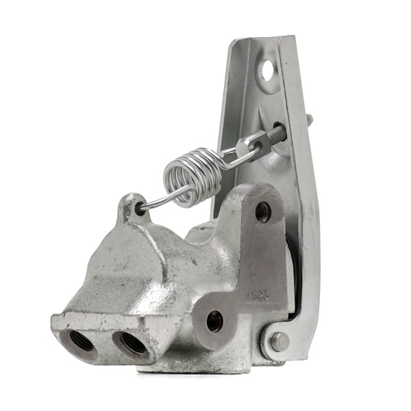 Bromskraftsregulator RIDEX 73B0054