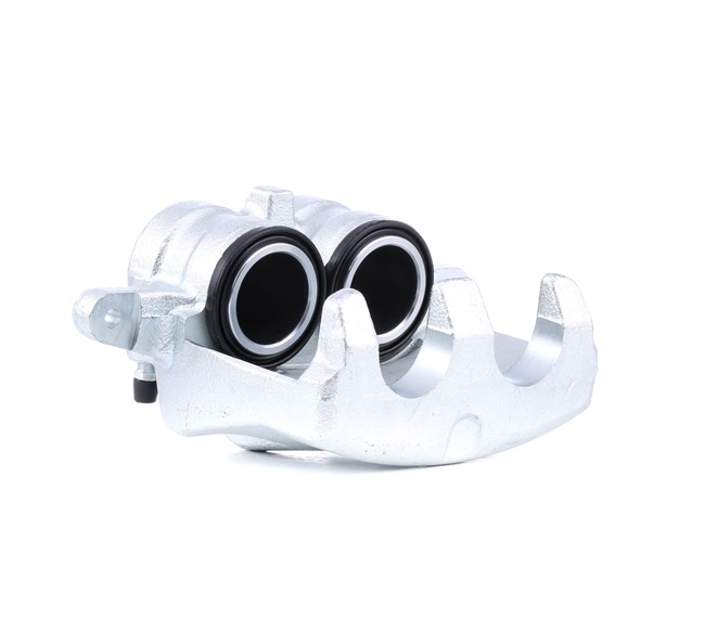 RIDEX SEG500041 Bromsok