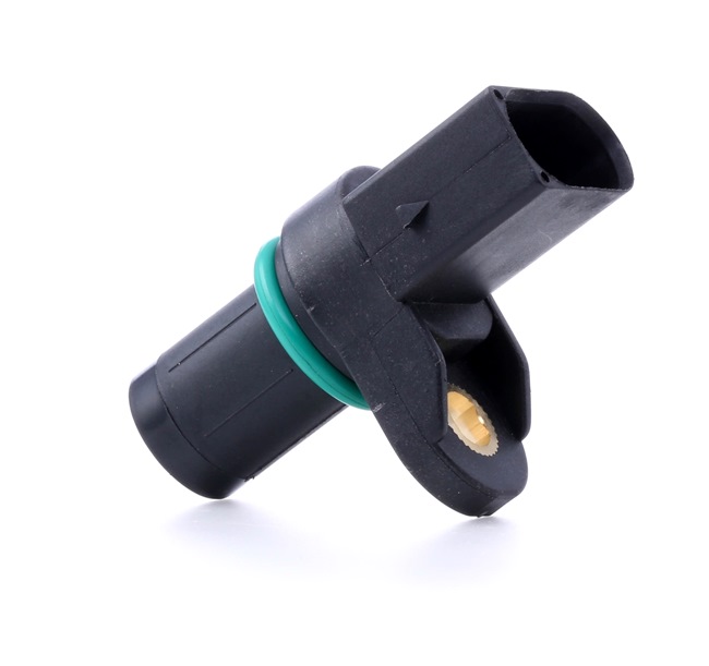 12147539173 OE RIDEX Crankshaft sensor 833C0286