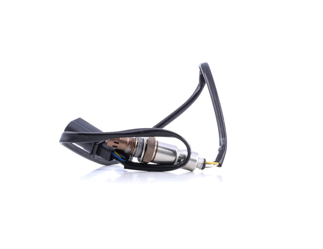 RIDEX 3922L0443 Lambda anturi SKODA Fabia II Combi (545) 1.2 TSI Bensiini 105 hv 2011