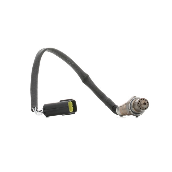 SKLS-0140604 Sonde lambda STARK KIA PICANTO prezzo