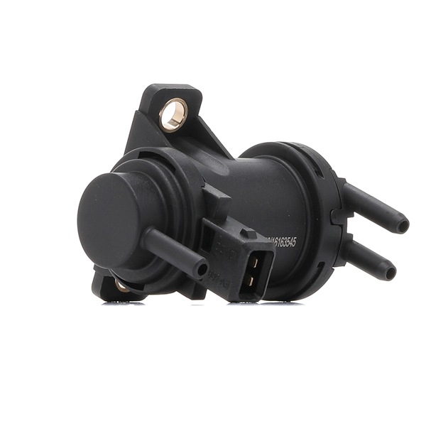 SKPCE-4500033 STARK Electrovalvula turbo FIAT TEMPRA