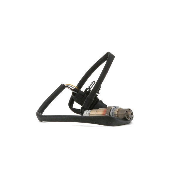 RIDEX 3922L0445 Sonde NOx MERCEDES-BENZ Classe C Break (S204) C 180 1.6 Kompressor (204.245) Essence 156 CV 2010