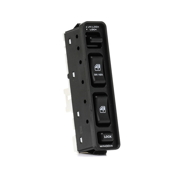 3799060A00 OE RIDEX Centralina, Comando portiera 2443C0018