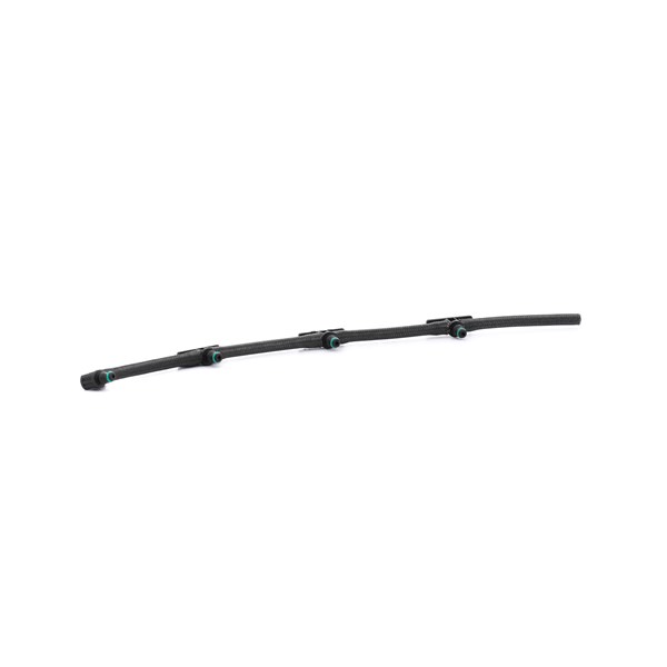 STARK SKHFO-3370034 Fuel return hose Fiat Panda Mk2 1.3 D Multijet (169AXG1A, 169AXD1A) Diesel 75 hp 2012 price