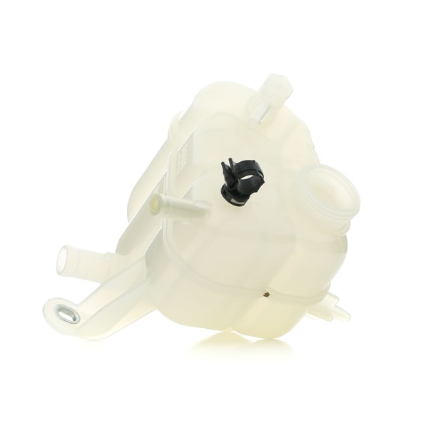 RIDEX 1306F8 Expansionskärl