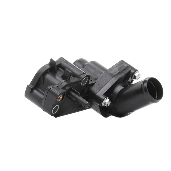 1148329 OE RIDEX Termostatas, aušinimo skystis 316T0329