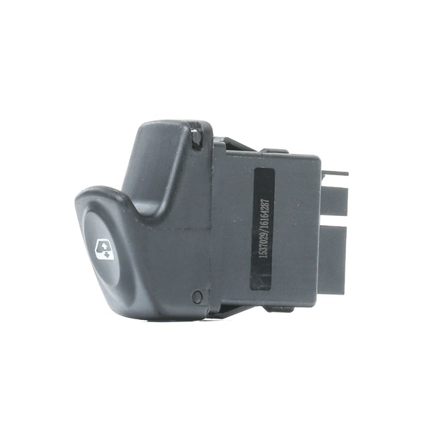 7700307605 OE RIDEX Steuergerät, Türbetätigung 2443C0020
