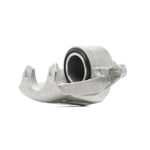 RIDEX 78B1411 Pinze freni Cherokee KJ 2.5 CRD 4x4 Diesel 143 CV 2005 prezzo