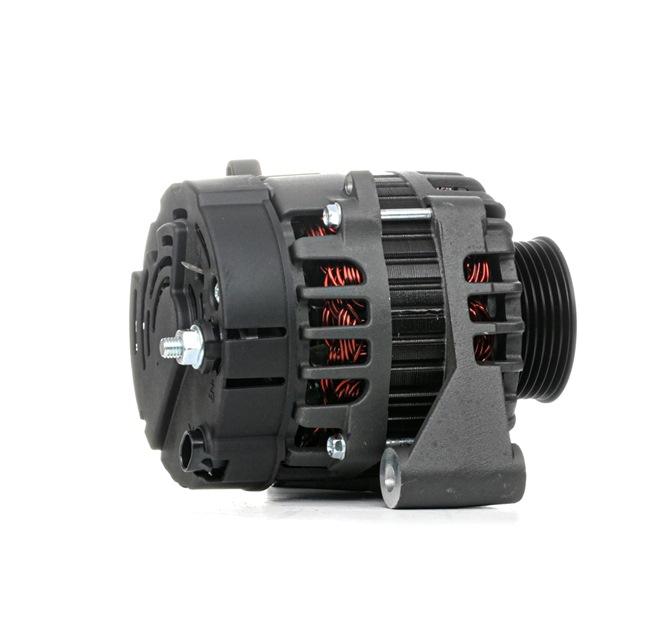 Lichtmaschine STARK SKGN-03221498 passend für VW, MERCEDES-BENZ, BMW, AUDI, OPEL zum günstigen Preis