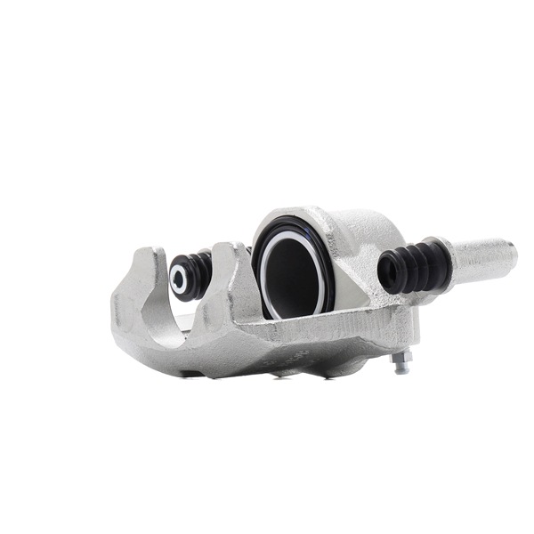RIDEX 78B1414 Bremsekaliber Hyundai i10 PA 1.1 Benzin 68 HK 2010 pris