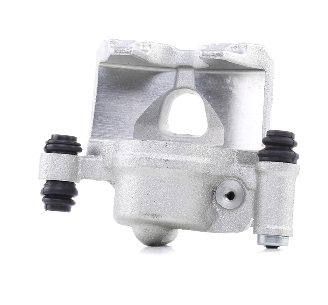 RIDEX 78B1415 Bromsok MITSUBISHI L 200 (K3_T, K2_T, K1_T, K0_T) 2.5 D 4WD Diesel 70 hk 1993 pris