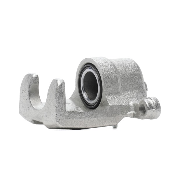 44011CN11A OE RIDEX Bremssattel 78B1417
