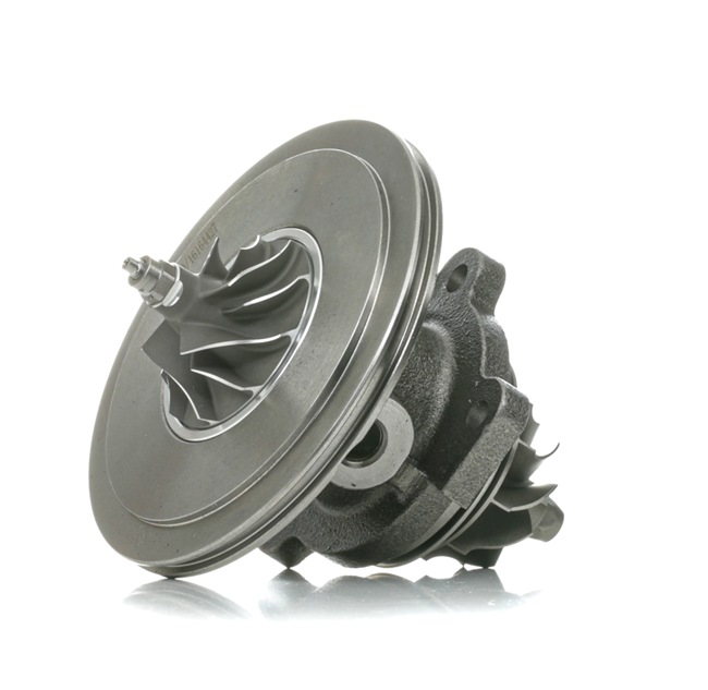 A6460901180 OE RIDEX Lejehus, turbo 4973C0102