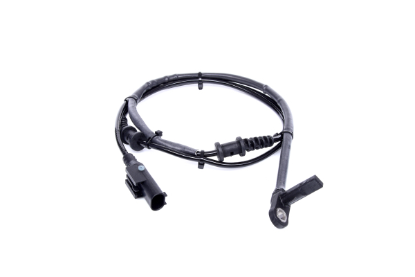 ATE Sensore ABS 24.0711-5550.3