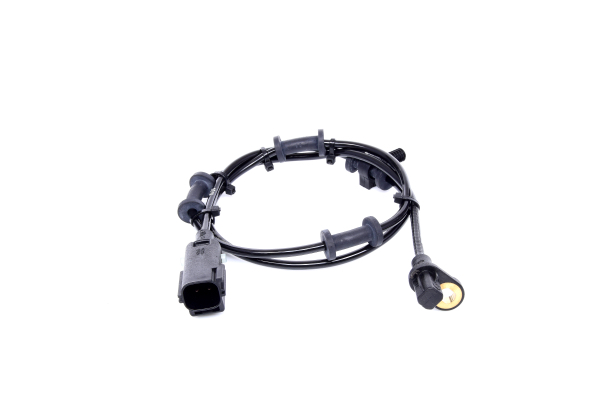 ATE 24.0711-6347.3 ABS Sensor Jaguar F Type Cabrio 3.0 SCV6 Benzin 340 PS 2024