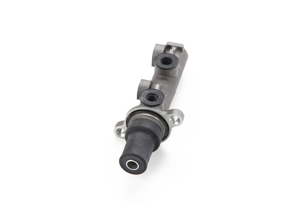ATE 24.2123-1781.3 bomba central dos travões CHRYSLER Grand Voyager IV (RG, RS) preço