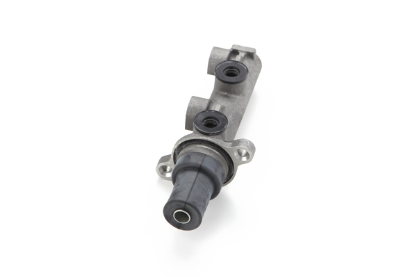 ATE 24.2126-1707.3 Pagrindinis stabdžių cilindras CHRYSLER VOYAGER 4 (RG, RS) 3.3 benzinas 174 AG 2000