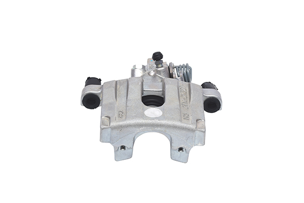 Pinza de freno 2T142552AB ATE 24.3367-7002.5
