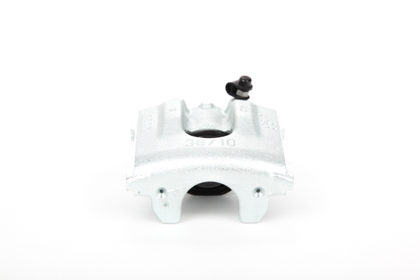 ATE 24.3381-9958.5 Brake calipers SAAB 9-5 Saloon (YS3E) 2.3 t BioPower Petrol/Ethanol 185 hp 2008 price