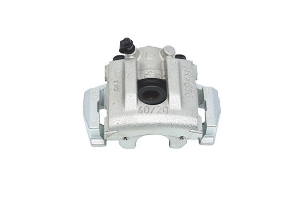 ATE Brake caliper 24.3401-0055.5