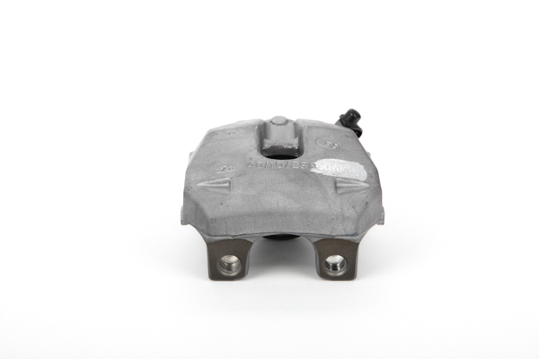 Bremsekaliber 24.3406-9996.5 OE 24-0640 ATE, METELLI